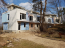 Продам  квартиру в новостройке - Peldu iela 2, Юрмала (4183-725) | Dom2000.com #26816535