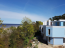 Продам  квартиру в новостройке - Peldu iela 2, Юрмала (4183-725) | Dom2000.com #26816539