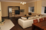 Lease 3-room apartment - Ģertrūdes iela 77 str., Riga (4263-725) | Dom2000.com #25596104