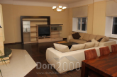 Lease 3-room apartment - Ģertrūdes iela 77 str., Riga (4263-725) | Dom2000.com