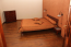 Lease 3-room apartment - Ģertrūdes iela 77 str., Riga (4263-725) | Dom2000.com #25596105