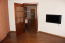 Lease 3-room apartment - Ģertrūdes iela 77 str., Riga (4263-725) | Dom2000.com #25596106