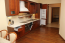 Lease 3-room apartment - Ģertrūdes iela 77 str., Riga (4263-725) | Dom2000.com #25596107