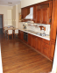 Lease 3-room apartment - Ģertrūdes iela 77 str., Riga (4263-725) | Dom2000.com #25596108