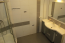 Lease 3-room apartment - Ģertrūdes iela 77 str., Riga (4263-725) | Dom2000.com #25596112
