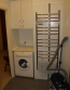 Lease 3-room apartment - Ģertrūdes iela 77 str., Riga (4263-725) | Dom2000.com #25596113