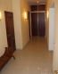 Lease 3-room apartment - Ģertrūdes iela 77 str., Riga (4263-725) | Dom2000.com #25819158