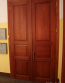 Lease 3-room apartment - Ģertrūdes iela 77 str., Riga (4263-725) | Dom2000.com #25819159