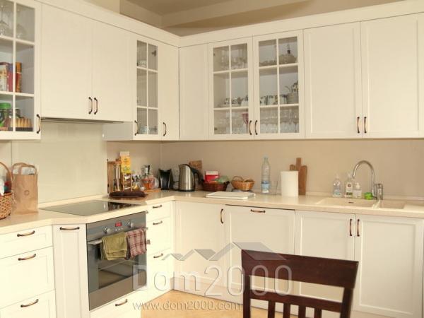 For sale:  5-room apartment - Ģertrūdes iela 34 str., Riga (4358-725) | Dom2000.com