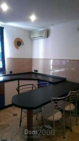 For sale:  4-room apartment - Дзержинского ул. д.33, Tsentralnyi (5609-725) | Dom2000.com