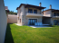 For sale:  home - Kassandra (6319-725) | Dom2000.com #54103786
