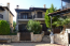 For sale:  home - Kassandra (6483-725) | Dom2000.com #42904114