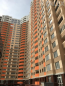 For sale:  1-room apartment in the new building - Трутенко Онуфрия ул., 3, Golosiyivo (6546-725) | Dom2000.com #43326650