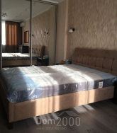 Lease 1-room apartment in the new building - Михаила Максимовича, 3Д str., Golosiyivskiy (9177-725) | Dom2000.com
