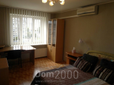 Lease 1-room apartment - Оболонский проспект, 40 str., Obolonskiy (9178-725) | Dom2000.com