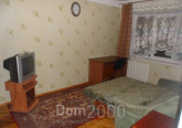 Lease 2-room apartment - Соломенская, 27, Solom'yanskiy (9181-725) | Dom2000.com