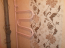 Lease 1-room apartment - Правды проспект, 68 str., Podilskiy (9184-725) | Dom2000.com #62730450