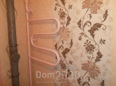 Lease 1-room apartment - Правды проспект, 68 str., Podilskiy (9184-725) | Dom2000.com