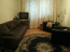 Lease 3-room apartment - Свободы проспект, 4 str., Podilskiy (9185-725) | Dom2000.com #62742948
