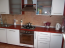 Lease 3-room apartment - Борисоглебская, 16а, Podilskiy (9186-725) | Dom2000.com #62754682