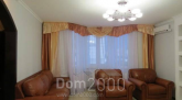 Lease 3-room apartment - Героев Сталинграда проспект, 55 str., Obolonskiy (9196-725) | Dom2000.com