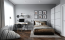 For sale:  1-room apartment in the new building - к20/1 str., д. Kommunarka (9371-725) | Dom2000.com #64373920