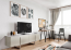 For sale:  1-room apartment in the new building - к20/1 str., д. Kommunarka (9371-725) | Dom2000.com #64373921