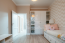For sale:  1-room apartment in the new building - к20/1 str., д. Kommunarka (9371-725) | Dom2000.com #64373923