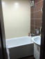 For sale:  2-room apartment - Донская улица, 4/3 str., Slov'yansk city (9656-725) | Dom2000.com #66998858