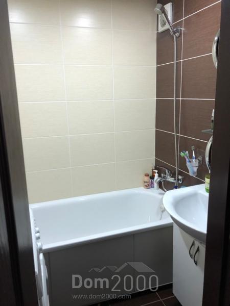 For sale:  2-room apartment - Донская улица, 4/3 str., Slov'yansk city (9656-725) | Dom2000.com