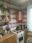 For sale:  2-room apartment - Парковая улица, 65/2 str., Slov'yansk city (9673-725) | Dom2000.com #67158894
