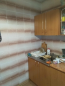 For sale:  2-room apartment - Парковая улица, 65/2 str., Slov'yansk city (9673-725) | Dom2000.com #67158895