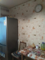 For sale:  2-room apartment - Парковая улица, 65/2 str., Slov'yansk city (9673-725) | Dom2000.com #67158896
