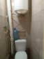 For sale:  2-room apartment - Парковая улица, 65/2 str., Slov'yansk city (9673-725) | Dom2000.com #67158897