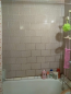 For sale:  2-room apartment - Парковая улица, 65/2 str., Slov'yansk city (9673-725) | Dom2000.com #67158898