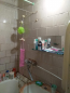 For sale:  2-room apartment - Парковая улица, 65/2 str., Slov'yansk city (9673-725) | Dom2000.com #67158899