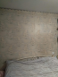 For sale:  2-room apartment - Парковая улица, 65/2 str., Slov'yansk city (9673-725) | Dom2000.com #67158900