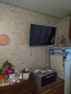 For sale:  2-room apartment - Парковая улица, 65/2 str., Slov'yansk city (9673-725) | Dom2000.com #67158901