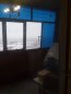 For sale:  2-room apartment - Парковая улица, 65/2 str., Slov'yansk city (9673-725) | Dom2000.com #67158902