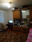 For sale:  2-room apartment - Парковая улица, 65/2 str., Slov'yansk city (9673-725) | Dom2000.com #67158904
