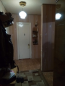 For sale:  2-room apartment - Парковая улица, 65/2 str., Slov'yansk city (9673-725) | Dom2000.com #67158905