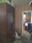 For sale:  2-room apartment - Парковая улица, 65/2 str., Slov'yansk city (9673-725) | Dom2000.com #67158906
