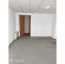 Lease office - Шмидта ул., Dnipropetrovsk city (9805-725) | Dom2000.com #68395517