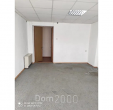 Lease office - Шмидта ул., Dnipropetrovsk city (9805-725) | Dom2000.com
