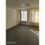 Lease office - Шмидта ул., Dnipropetrovsk city (9805-725) | Dom2000.com #68395518