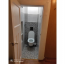 Lease office - Шмидта ул., Dnipropetrovsk city (9805-725) | Dom2000.com #68395519