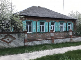 For sale:  home - Chuguyiv city (9974-725) | Dom2000.com
