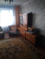 Lease 2-room apartment - улица Безродного, Herson city (10023-726) | Dom2000.com #70706276