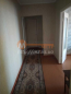 Lease 2-room apartment - улица Безродного, Herson city (10023-726) | Dom2000.com #70706277