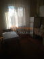 Lease 2-room apartment - улица Безродного, Herson city (10023-726) | Dom2000.com #70706278